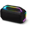 Image de Philips TAS7000EB - Enceinte Bluetooth 5.4 - IP67 - Noir