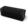 Image de Philips TAS5000EB - Enceinte Bluetooth 5.4 - IP67 - Noir