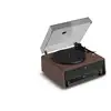 Image de Philips Tina (TAV9000D/10)