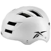 Image de Casque Pour Trottinette Ãlectrique Reebok Rk-Hfreemtv01m-W