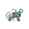 Image de Hochet D Activites Chillo Le Paresseux
