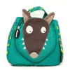 Image de Trousse De Toilette Loup
