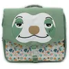 Image de Cartable Enfant 32 Cm Chillos Le Paresseux - Les DÃ©glingos