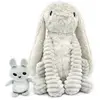 Image de Les Deglingos 74003 peluche