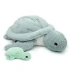 Image de Les Deglingos 73602 peluche