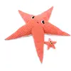 Image de Les Deglingos 75401 peluche