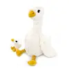 Image de Les Deglingos 76000 peluche