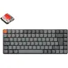 Image de Keychron K3 Max