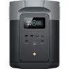 Image de Batterie ECOFLOW DELTA 2 Max 2048 Wh