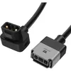 Image de Ecoflow Bkw-delta Eb Accessoire De Stations D'alimentation Portables