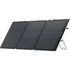 Image de EcoFlow NextGen 160 W Noir en occasion ou reconditionné