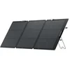 Image de Panneau solaire Panneau Solaire Portable 160W NEXTGEN