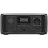 Image de Batterie de dÃ©marrage - EcoFlow - RIVER 3 - CapacitÃ© professionnelle, compacte et puissante, version ASI 20ms