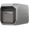 Image de Batterie supplÃ©mentaire intelligente - EcoFlow - DELTA 3 - Batterie LiFePO4 1024 Wh pour batterie solaire