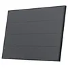 Image de Panneau Solaire Ecoflow - 175w