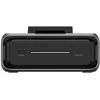 Image de Batterie supplÃ©mentaire intelligente - EcoFlow - RIVER 3 Plus EB300 - Batterie LiFePO4 286 Wh pour station Ã©lectrique portable