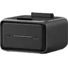Image de Batterie supplÃ©mentaire intelligente - EcoFlow - RIVER 3 Plus EB600 - Batterie LiFePO4 572 Wh pour station Ã©lectrique portable