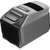 Image de EcoFlow EFWAVE3-EU-NBOX Climatiseur portatif 58 dB Noir