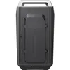 Image de Batterie nomade Additionnelle pour WAVE 3
