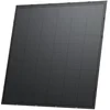 Image de Panneaux Solaires EcoFlow 250W (4 UnitÃ©s)