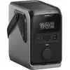 Image de Station Ã©lectrique portable - ECOFLOW - Trail 300 DC - 288 Wh - WiFi - 4 ports USB-C/USB-A - Lampe intÃ©grÃ©e