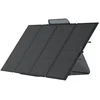 Image de Panneau solaire 400W portable