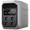 Image de Station d'Ãnergie Portable EcoFlow Delta 3 Max Plus