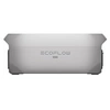 Image de ECOFLOW DELTA 3 MAX PLUS EXTRA BATTERY en occasion ou reconditionné