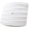 Image de TP-Link Omada EAP223 V2 - Borne d'accÃ¨s sans fil - Wi-Fi 5 - 2.4 GHz, 5 GHz