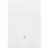 Image de TP-Link Archer Air R5 routeur sans fil Gigabit Ethernet Bi-bande (2,4 GHz / 5 GHz) Blanc