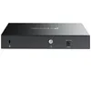 Image de TP-Link Omada ER707-M2 V1 - Routeur 1GbE - fixation murale