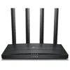 Image de TP-Link Archer AX12 V1 - Routeur sans fil commutateur 3 ports - 1GbE - Wi-Fi 6 - Bi-bande