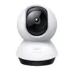 Image de Tp-link Tapo C220 SphÃ©rique CamÃ©ra De SÃ©curitÃ© Ip IntÃ©rieure 2560 X 1