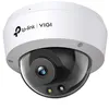 Image de TP-Link VIGI C240 (4mm) DÃ´me CamÃ©ra de sÃ©curitÃ© IP IntÃ©rieure et extÃ©rieure 2560 x 1440 pixels Plafond/mur