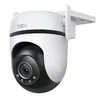 Image de TP-Link Tapo C520WS DÃ´me CamÃ©ra de sÃ©curitÃ© IP IntÃ©rieure et extÃ©rieure 2560 x 1440 Plafond