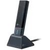 Image de TP-Link Archer TXE70UH WLAN 5400 Mbit/s