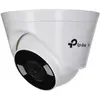 Image de TP-LINK Kamera VIGI C430(4mm) - VIGI C430(4mm)