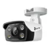 Image de tp link balle full color 2.8 mm 3mp exterieur ip wifi camera