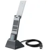 Image de Karta Sieciowa Tp-link Archer Tx50uh