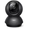 Image de Tp-link Tapo C211 SphÃ©rique CamÃ©ra De SÃ©curitÃ© Ip IntÃ©rieure 2304 X 1