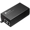 Image de TP-Link TL-POE260S V1.6 - Injecteur de puissance - 2,5 Gbps - CA 100-240 V - 30 Watt - connecteurs de sortie : 1