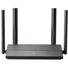 Image de TP-Link EX141 routeur sans fil Gigabit Ethernet Bi-bande (2,4 GHz / 5 GHz) Noir