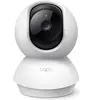 Image de TC71 Camera de videosurveillance panoramique et inclinable 2K en occasion ou reconditionné