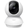 Image de TP-Link TC71 camÃ©ra de sÃ©curitÃ© DÃ´me CamÃ©ra de sÃ©curitÃ© IP IntÃ©rieure 2304 x 1296 Bureau