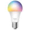 Image de Tp-Link Tapo L535e Ampoule Intelligente Wi-Fi/Bluetooth
