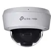 Image de Tp-link Vigi C250 DÃ´me CamÃ©ra De SÃ©curitÃ© Ip IntÃ©rieure Et ExtÃ©rieure