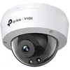 Image de Tp-link Vigi C250 DÃ´me CamÃ©ra De SÃ©curitÃ© Ip IntÃ©rieure Et ExtÃ©rieure
