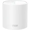 Image de Tp-link Ax1500 Whole Home Mesh Wi-fi 6