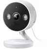 Image de Tp-link Tapo C120 CamÃ©ra De SÃ©curitÃ© Ip IntÃ©rieure Et ExtÃ©rieure 2560
