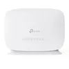 Image de TP-Link TL-MR105 V1 - Routeur sans fil - WWAN commutateur 2 ports - 4G, 3G